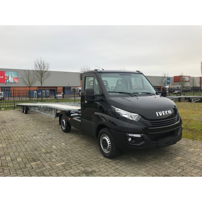 Anfngerauto Bis 3000
