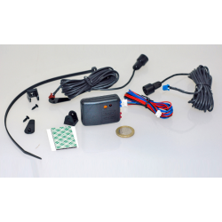 US509 Ampire Sensor,...