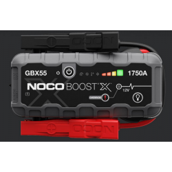 Noco Booster GBX55...