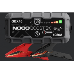 Noco Booster GBX45...
