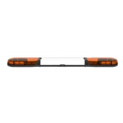 1250mm ECCO Serie13 LED...