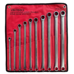 Kardan Ring Ratschen...