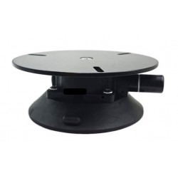 Vakuum Universalsaugfuß für...