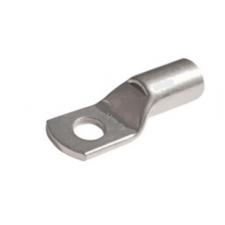 35mm M8 Rohrkabelschuh...