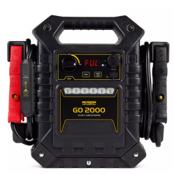 12V - 2000A Mobiles...