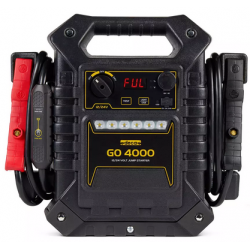 12V-4000A / 24V-2000A...