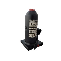 5to Stempelwagenheber...