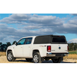 VW Amarok 2010-2020...