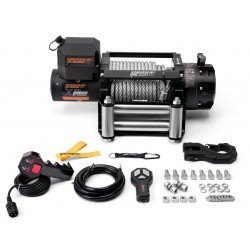 K20000XP-12V Funk und...