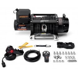 K20000XP-SR-12V Funk und...
