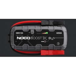 Noco Booster GBX155...