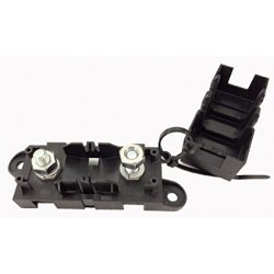 Mega Sicherungshalter M8...